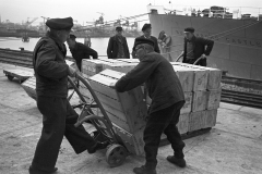 Fruit crates. © Picture Archive Monument Protection Office - Germin